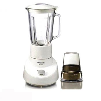 PANASONIC GRINDER MX151SG2